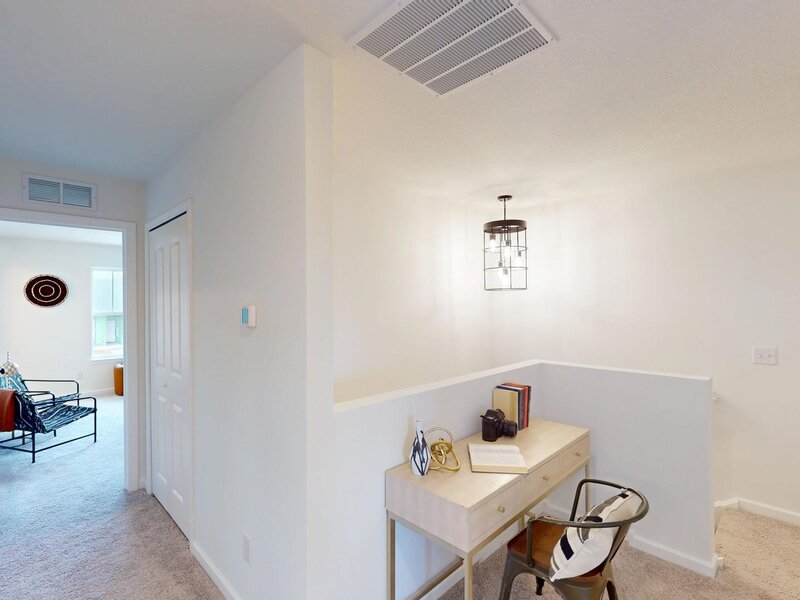 5198 Polster Place Bettendorf IA 52722