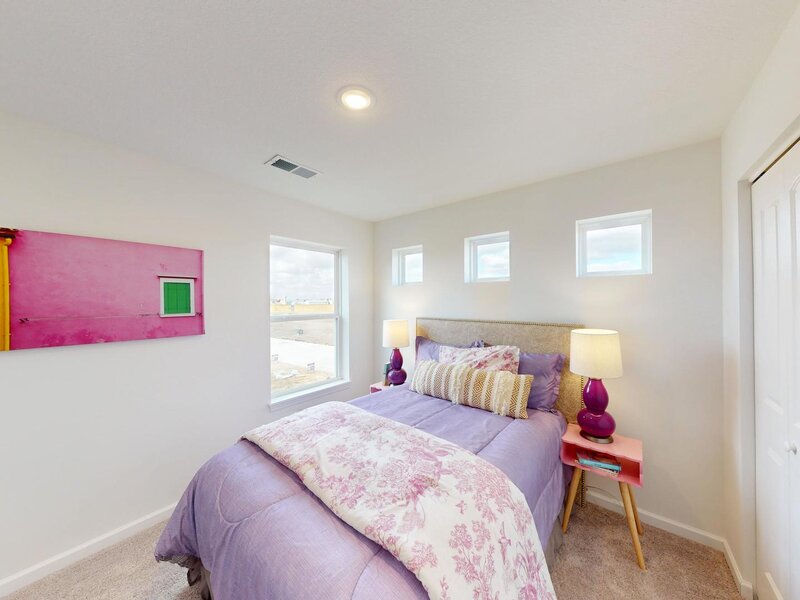 5198 Polster Place Bettendorf IA 52722