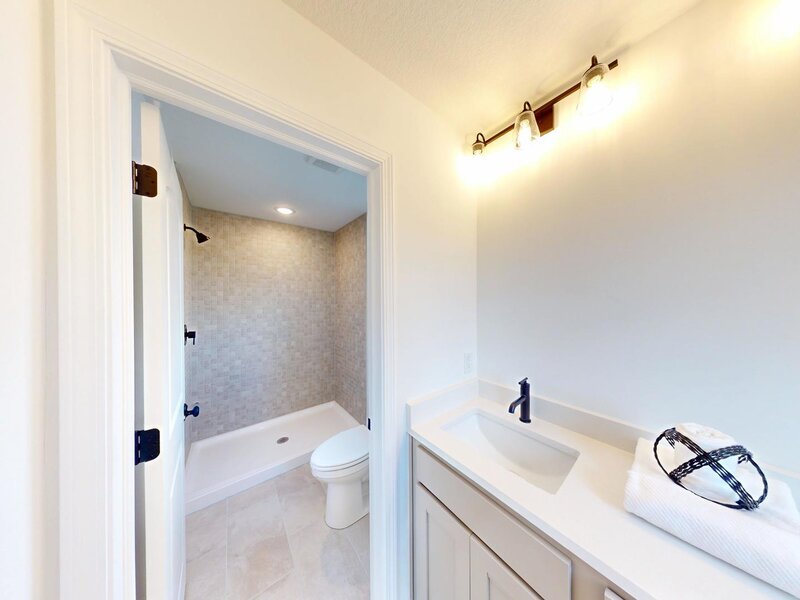 5198 Polster Place Bettendorf IA 52722