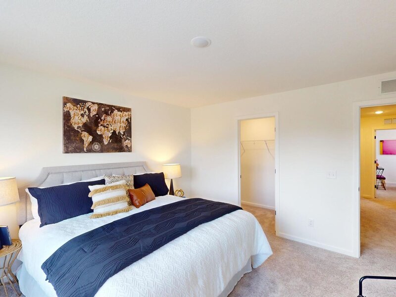 5198 Polster Place Bettendorf IA 52722