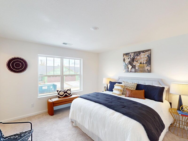 5198 Polster Place Bettendorf IA 52722