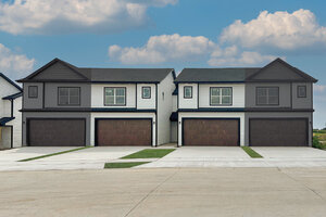 Photo of 5198 Polster Place Bettendorf IA 52722