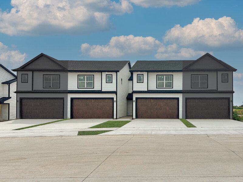 5198 Polster Place Bettendorf IA 52722