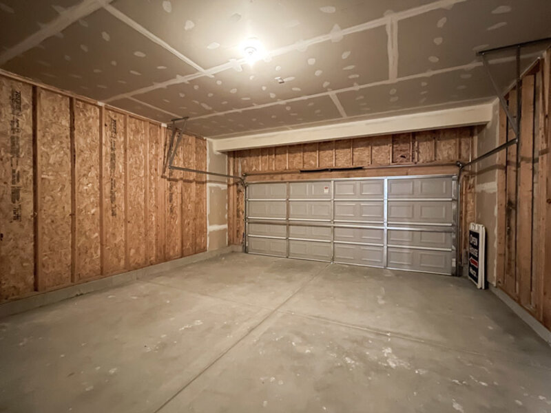 1595 Glenbrooke Lane New Lenox IL 60451
