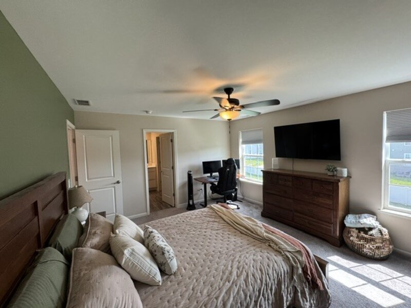 15008 W Quincy Circle Manhattan IL 60442