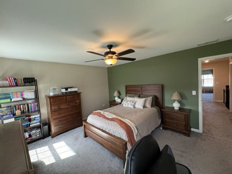 15008 W Quincy Circle Manhattan IL 60442