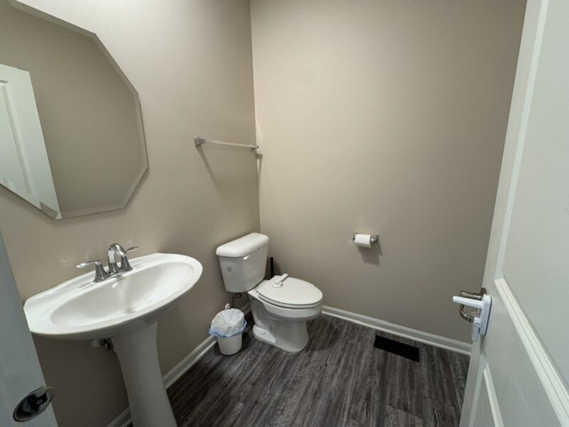 15008 W Quincy Circle Manhattan IL 60442