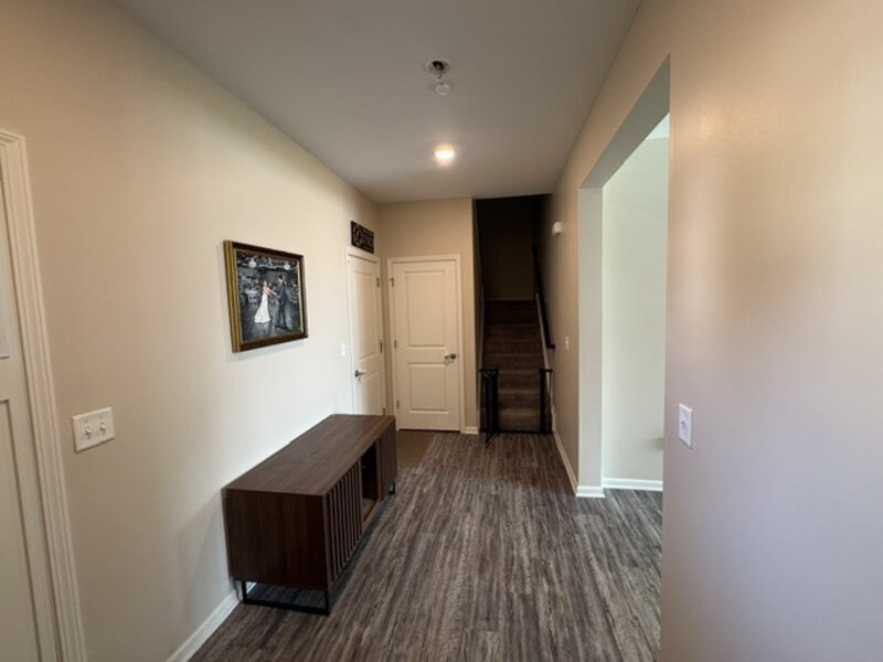 15008 W Quincy Circle Manhattan IL 60442