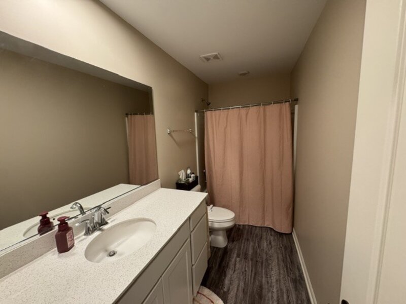 15008 W Quincy Circle Manhattan IL 60442