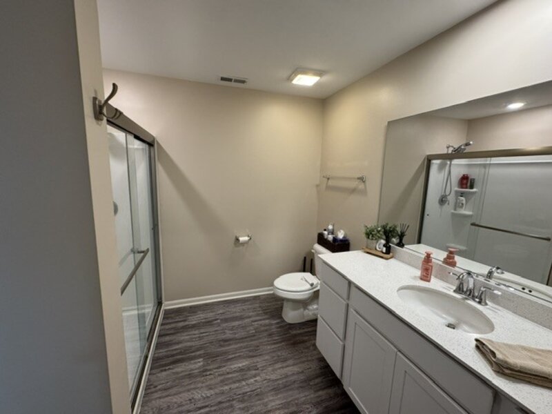 15008 W Quincy Circle Manhattan IL 60442