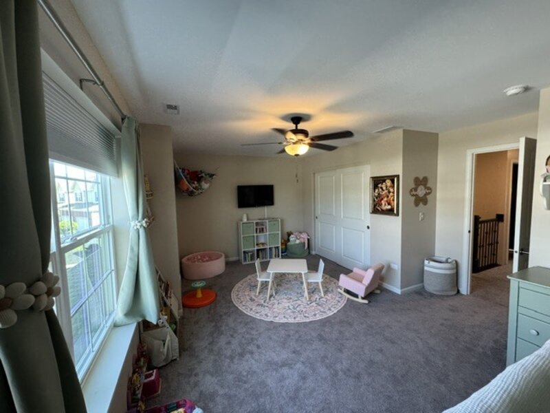 15008 W Quincy Circle Manhattan IL 60442