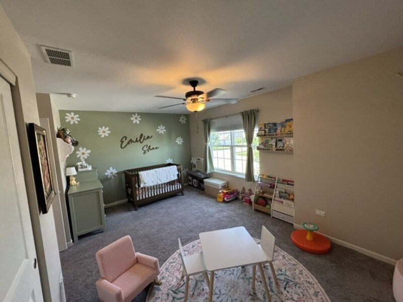 15008 W Quincy Circle Manhattan IL 60442