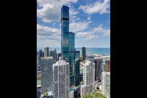 Photo of 363 E Wacker Drive Chicago IL 60601 Unit 1405