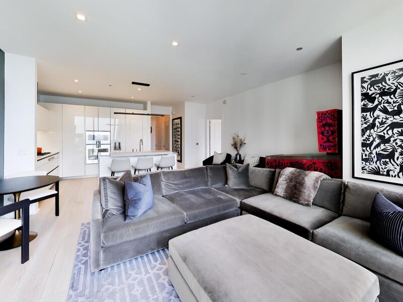 363 E Wacker Drive Chicago IL 60601
