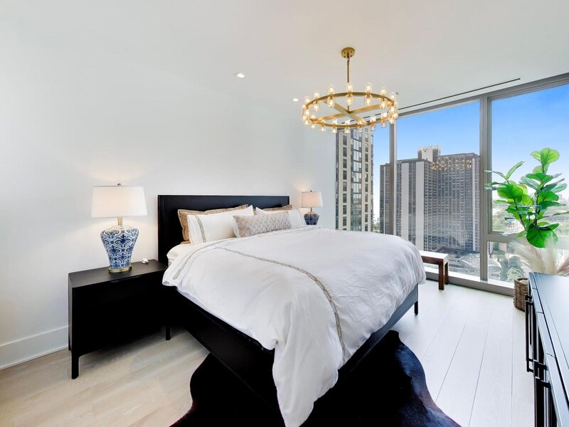 363 E Wacker Drive Chicago IL 60601