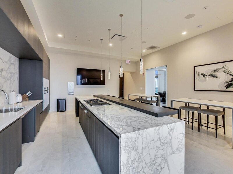 363 E Wacker Drive Chicago IL 60601