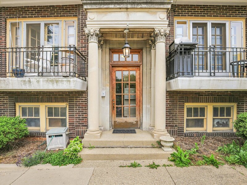 410 N Prairie Street Champaign IL 61820
