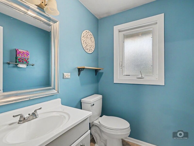 2522 Von Esch Road Joliet IL 60431