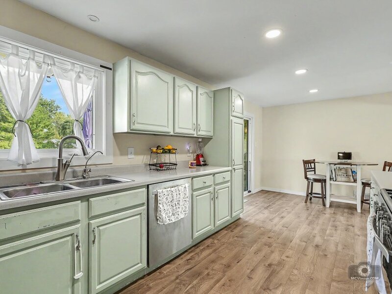2522 Von Esch Road Joliet IL 60431