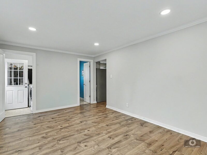 2522 Von Esch Road Joliet IL 60431