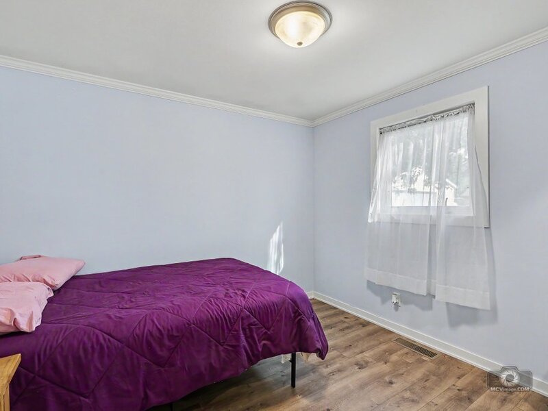 2522 Von Esch Road Joliet IL 60431