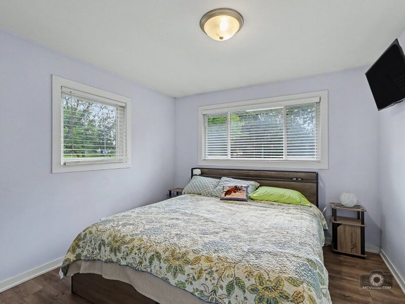 2522 Von Esch Road Joliet IL 60431