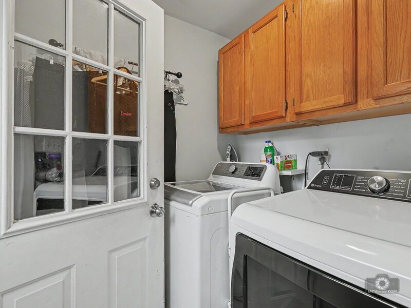 2522 Von Esch Road Joliet IL 60431