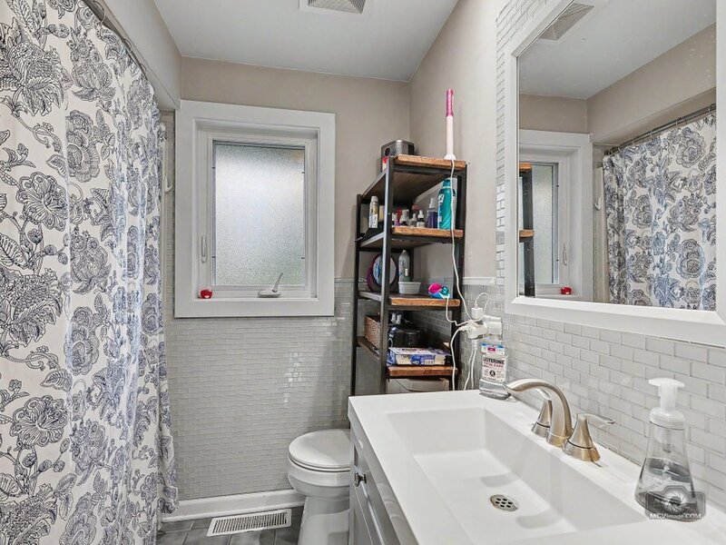 2522 Von Esch Road Joliet IL 60431
