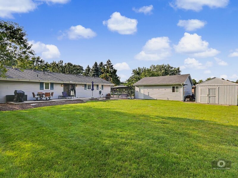 2522 Von Esch Road Joliet IL 60431