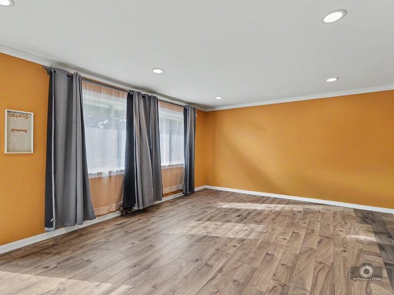 2522 Von Esch Road Joliet IL 60431