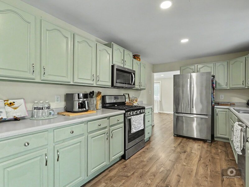 2522 Von Esch Road Joliet IL 60431