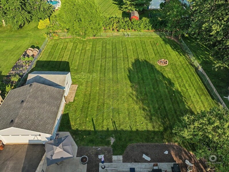 2522 Von Esch Road Joliet IL 60431