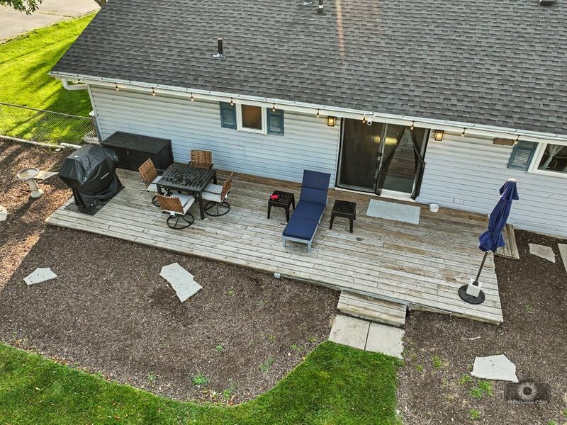 2522 Von Esch Road Joliet IL 60431