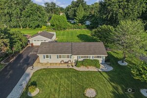 Photo of 2522 Von Esch Road Joliet IL 60431