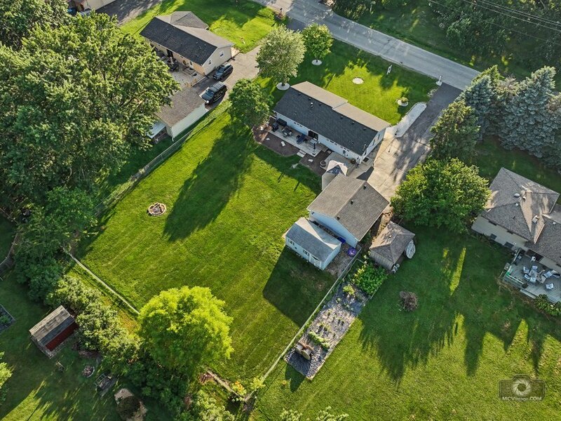 2522 Von Esch Road Joliet IL 60431