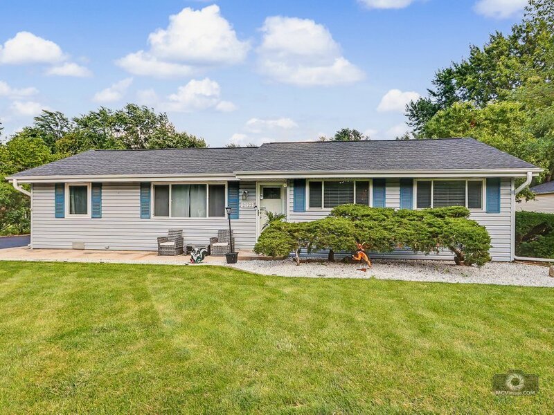 2522 Von Esch Road Joliet IL 60431