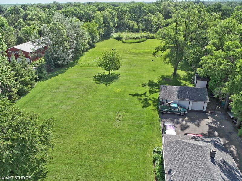 20073 N Hazelcrest Road Palatine IL 60074