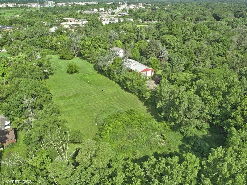 20073 N Hazelcrest Road Palatine IL 60074