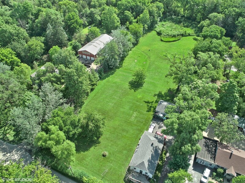 20073 N Hazelcrest Road Palatine IL 60074
