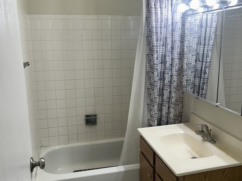 330 Shorewood Drive Glendale Heights IL 60139