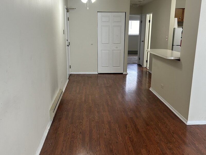330 Shorewood Drive Glendale Heights IL 60139