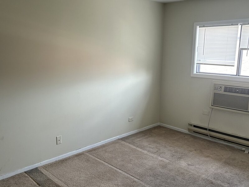 330 Shorewood Drive Glendale Heights IL 60139