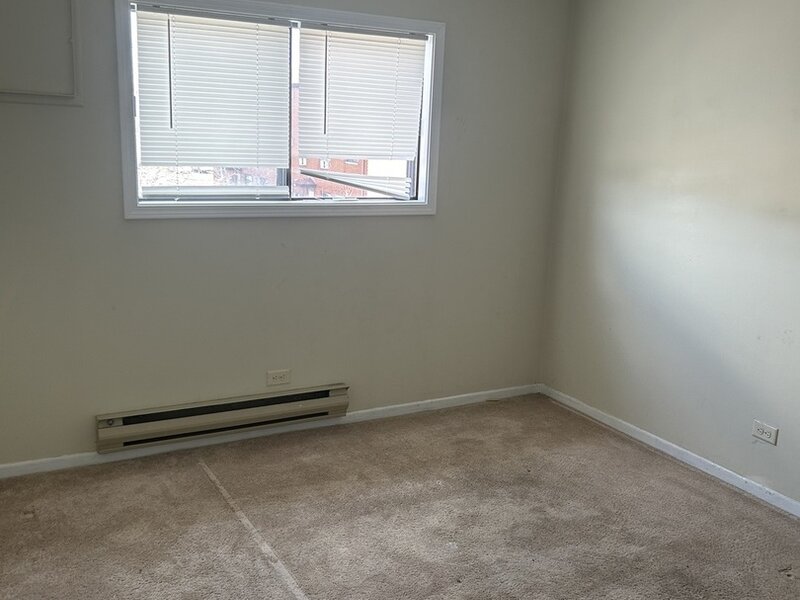 330 Shorewood Drive Glendale Heights IL 60139
