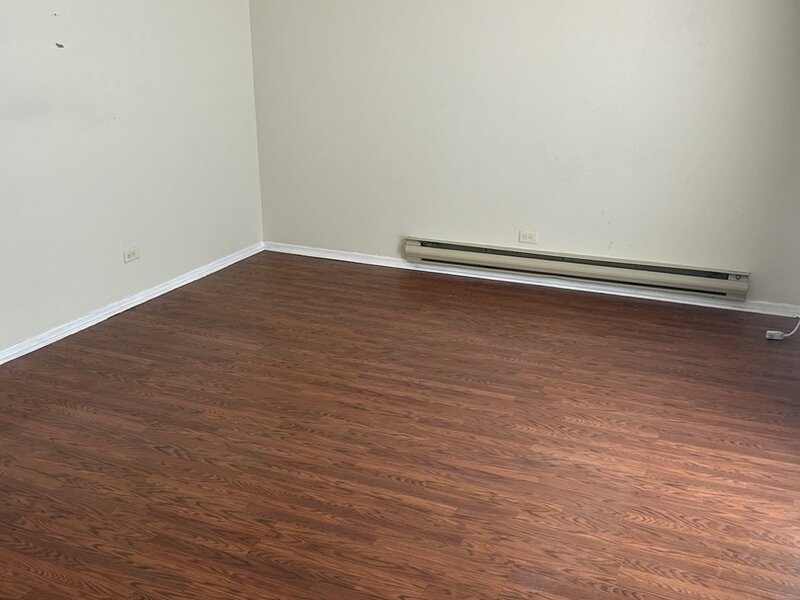 330 Shorewood Drive Glendale Heights IL 60139