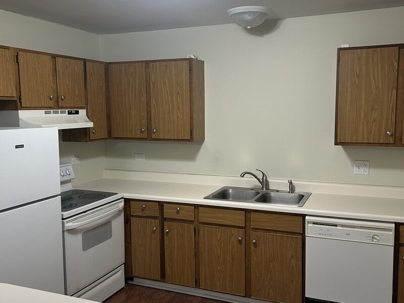 330 Shorewood Drive Glendale Heights IL 60139