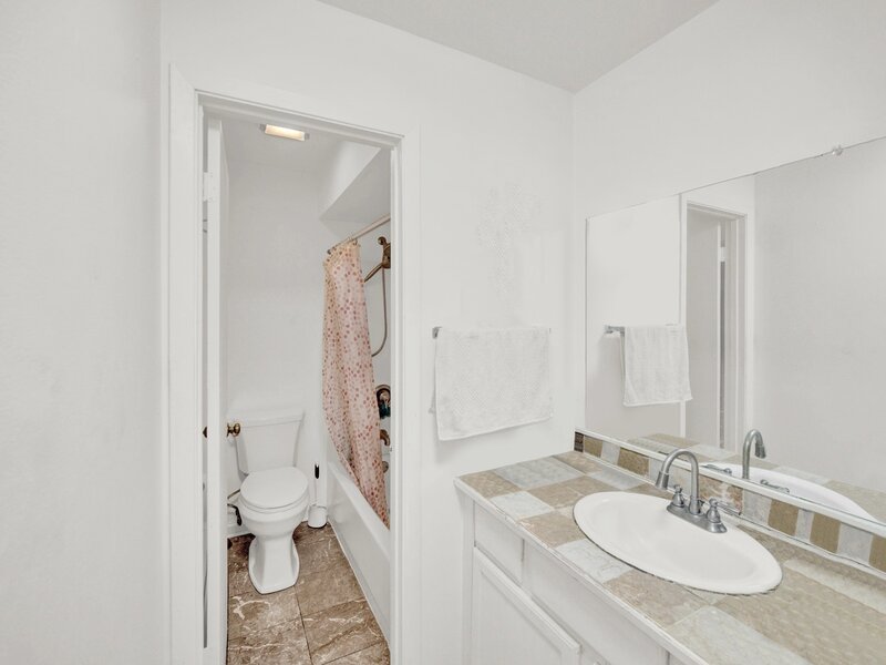 167 W Elk Trail Carol Stream IL 60188