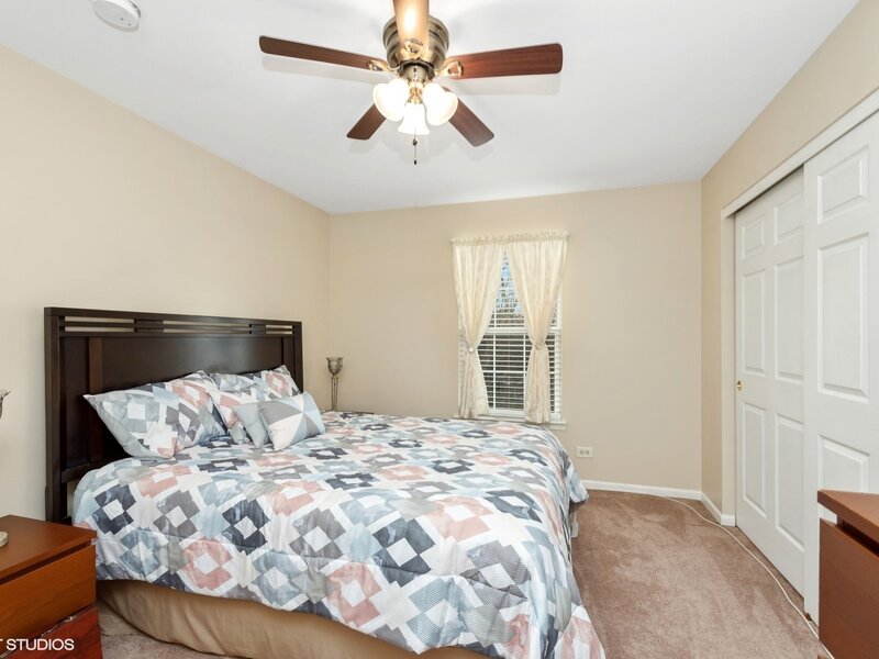 11061 Bayou Court Huntley IL 60142