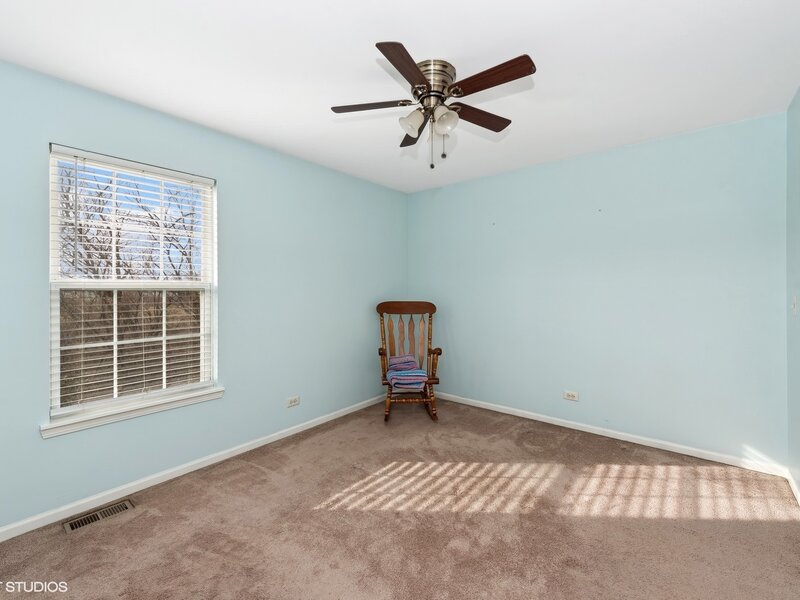 11061 Bayou Court Huntley IL 60142