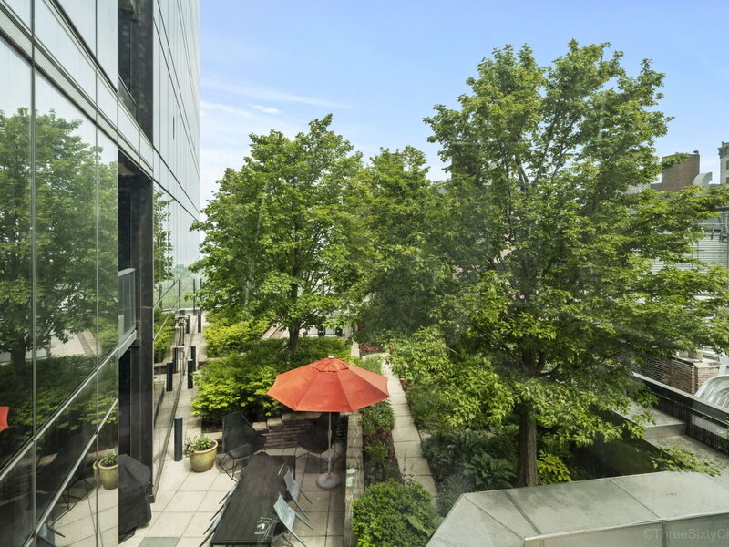 60 E Monroe Street Chicago IL 60603