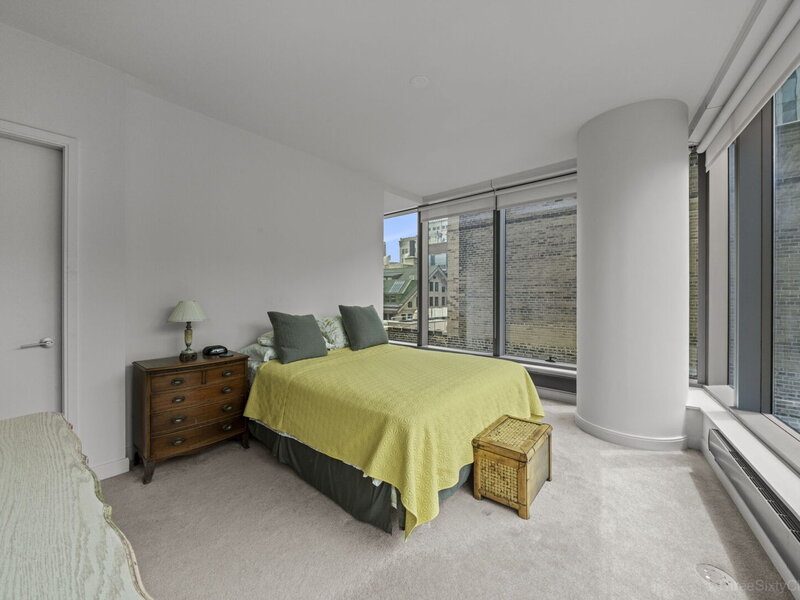 60 E Monroe Street Chicago IL 60603